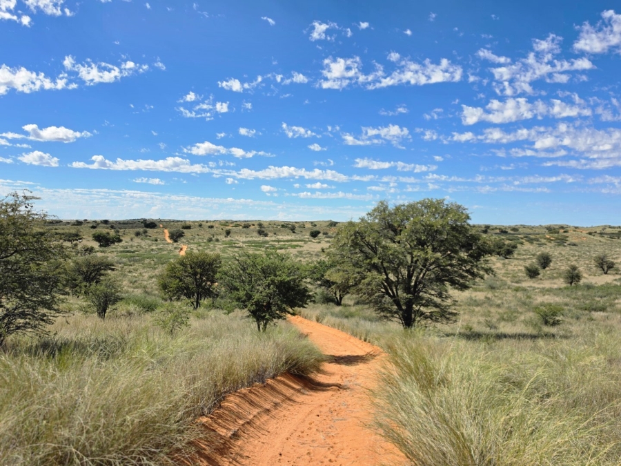 Commercial Property for Sale in Upington Rural Northern Cape